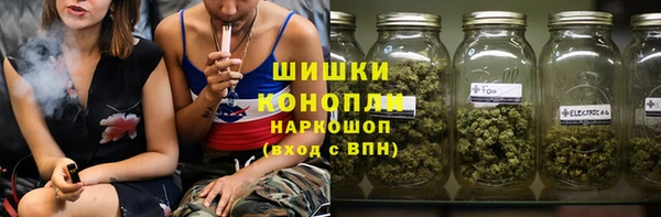 меф VHQ Покров